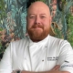SimpsInns Executive Head Chef Ewan McAllister
