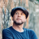 Live music at The Loans Inn featuring Alan Frew